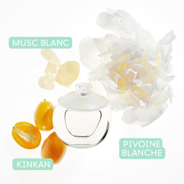 Noa | Eau de Toilette
