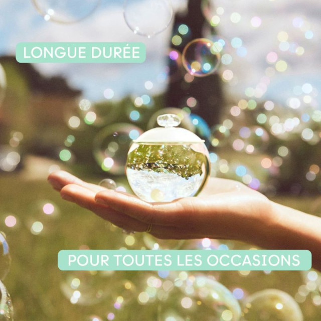 Noa | Eau de Toilette