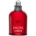 Vaporisateur 150 ml