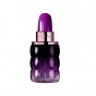 Yes I Am Fabulous | Eau de Parfum Yes I Am Fabulous | Eau de Parfum