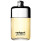 Vaporisateur 100 ml