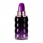 Yes I Am Fabulous | Eau de Parfum Yes I Am Fabulous | Eau de Parfum