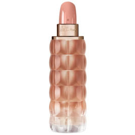Yes I Am Glorious | Eau de Parfum