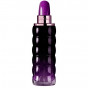 Yes I Am Fabulous | Eau de Parfum Yes I Am Fabulous | Eau de Parfum