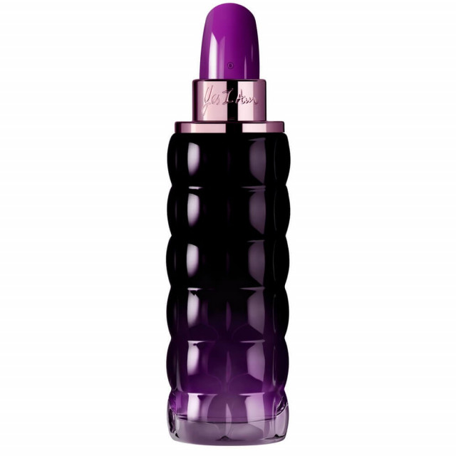 Yes I Am Fabulous | Eau de Parfum