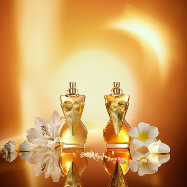 Gaultier Divine Le Parfum | Eau de Parfum Intense