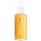 Recharge 200 ml