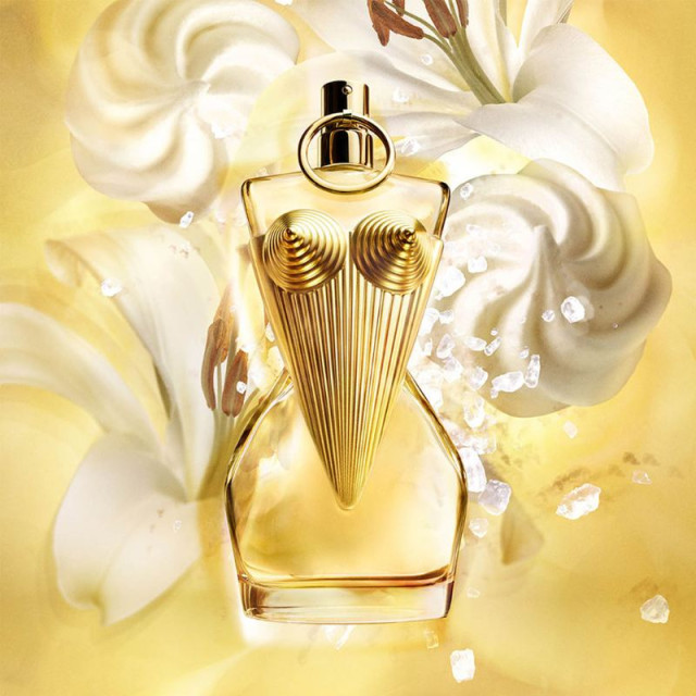 Gaultier Divine | Eau de Parfum