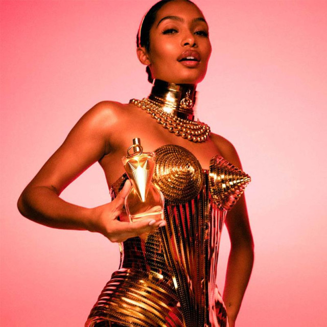 Gaultier Divine | Eau de Parfum
