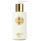 200 ml