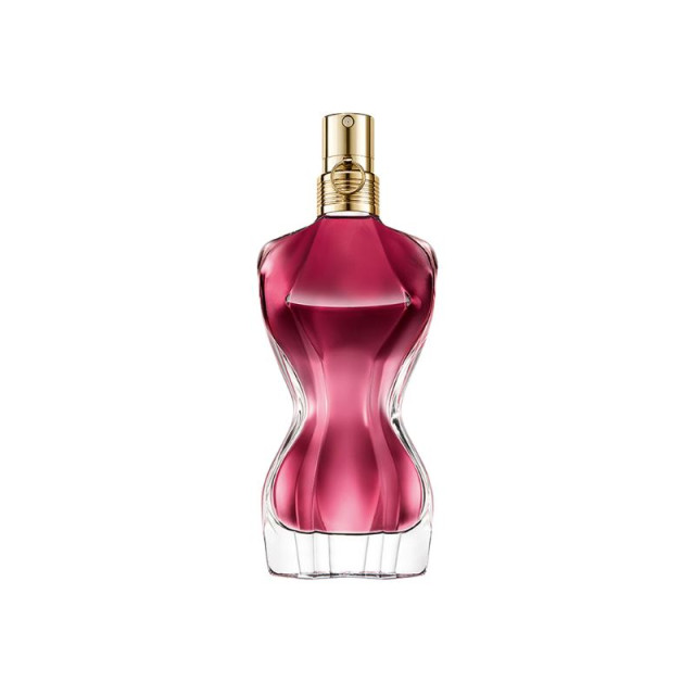 La Belle | Eau de Parfum