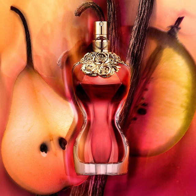 La Belle | Eau de Parfum