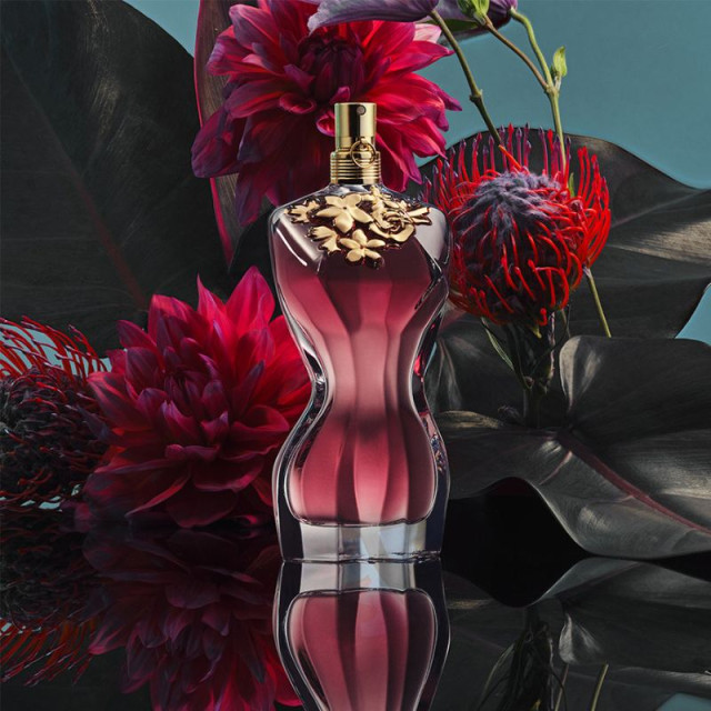 La Belle | Eau de Parfum