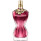 Vaporisateur 100 ml