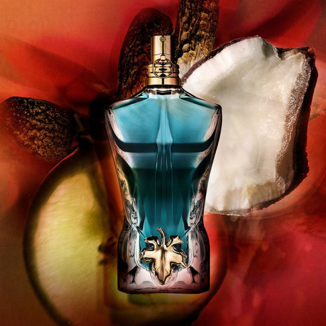 Le Beau | Eau de Toilette
