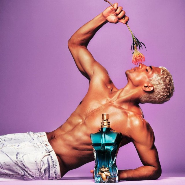 Le Beau | Eau de Toilette