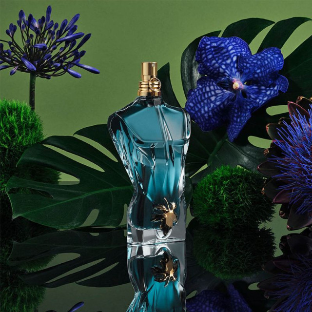Le Beau | Eau de Toilette