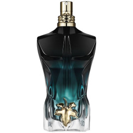Le Beau Le Parfum | Eau de Parfum Intense