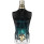 Vaporisateur 125 ml