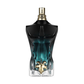 Le Beau Le Parfum | Eau de Parfum Intense