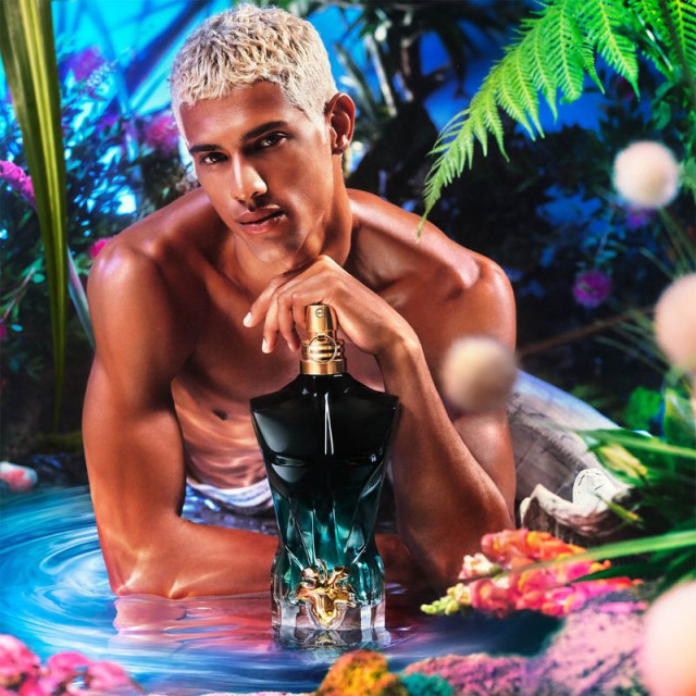 Le Beau Le Parfum | Eau de Parfum Intense