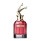 Vaporisateur 50 ml