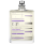Vaporisateur 100 ml