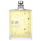 Vaporisateur 100 ml