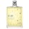 Vaporisateur 100 ml