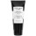 Tube 200 ml