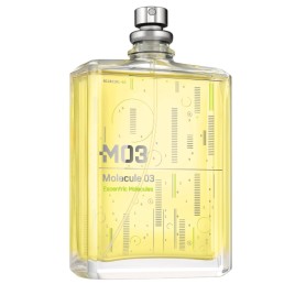 Molecule 03 | Eau de Toilette
