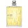 Vaporisateur 100 ml