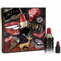 Yes I Am | Coffret Eau de Parfum et sa miniature Yes I Am | Coffret Eau de Parfum et sa miniature