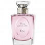 FOREVER AND EVER DIOR | Eau de toilette FOREVER AND EVER DIOR | Eau de toilette