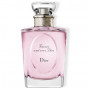 FOREVER AND EVER DIOR | Eau de toilette