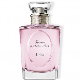 FOREVER AND EVER DIOR | Eau de toilette