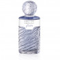 Eau de Rochas Fraîche | Eau de Toilette Eau de Rochas Fraîche | Eau de Toilette