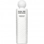 Eau de Rochas | Lotion Parfumée pour le Corps Eau de Rochas | Lotion Parfumée pour le Corps