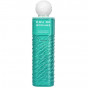Eau de Rochas | Gel Bain & Douche Eau de Rochas | Gel Bain & Douche
