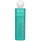 500 ml
