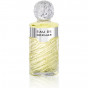 Eau de Rochas | Eau de Toilette Eau de Rochas | Eau de Toilette