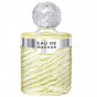 Eau de Rochas | Eau de Toilette Eau de Rochas | Eau de Toilette