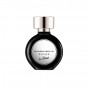 Mademoiselle Rochas In Black | Eau de Parfum