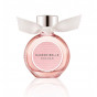 Mademoiselle Rochas | Eau de Parfum Mademoiselle Rochas | Eau de Parfum
