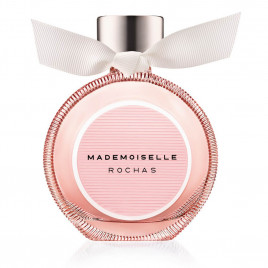 Mademoiselle Rochas | Eau de Parfum