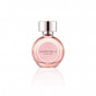 Mademoiselle Rochas | Eau de Parfum Mademoiselle Rochas | Eau de Parfum