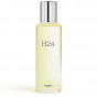 H24 | Eau de Toilette Recharge