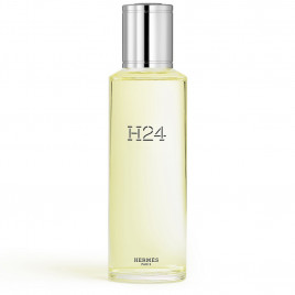 H24 | Eau de Toilette Recharge