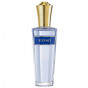 Byzance | Eau de Toilette Byzance | Eau de Toilette