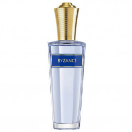 Byzance | Eau de Toilette